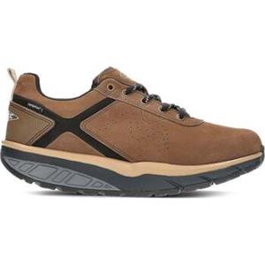 MBT Lage Sneakers  SPORT KIBO SYM W
