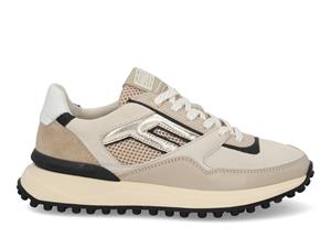Floris van Bommel Sneakers sfw-10128 noppi