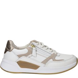 Gabor 66.958.52 dames sneakers
