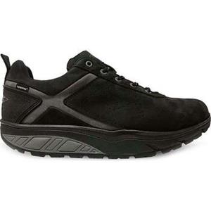 MBT Lage Sneakers  SPORT KIBO SYM W
