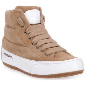 Candice Cooper Sneakers  PLUS PUMP CHIC