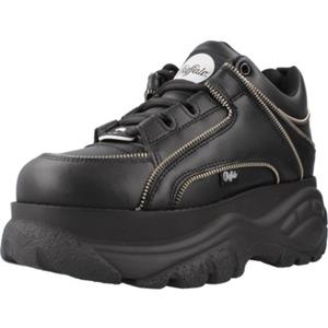 Buffalo Sneakers  1339-14
