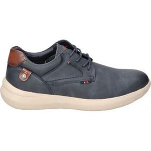 Refresh Nette Schoenen  172140