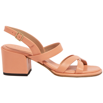 Neosens Sandalen  3317311WK003