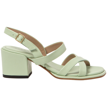 Neosens Sandalen  3317311WL003