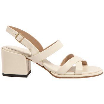 Neosens Sandalen  3317311ZZ003