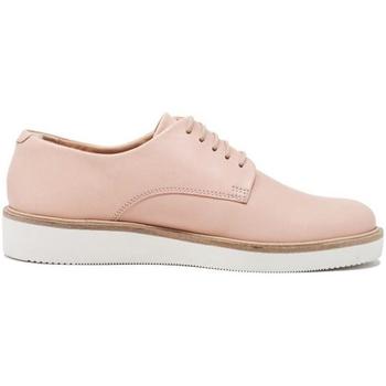 Clarks Ballerina's  -