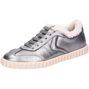 Voile blanche Sneakers  -