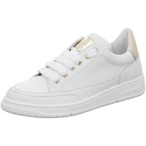 Candice Cooper Sneakers  -