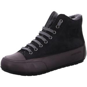 Candice Cooper Sneakers  -