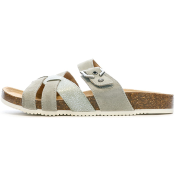 Relife Sandalen  -
