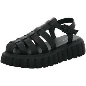 Voile blanche Sandalen  -