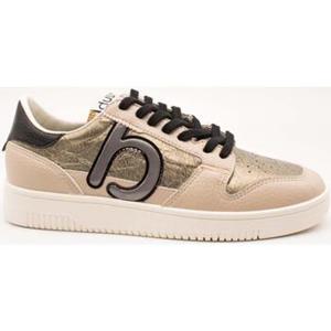 Duuo Sneakers  -