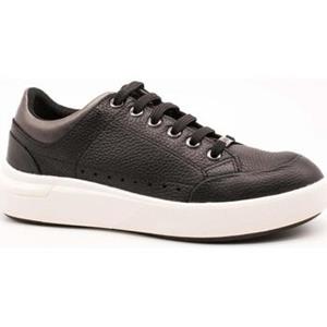 Geox Sneakers  -