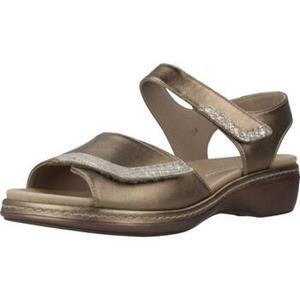Piesanto Sandalen  200802
