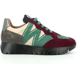 Wonders Sneakers  Odisei