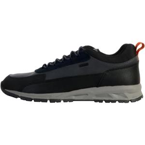 Geox Lage Sneakers  240298