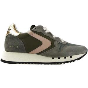 Valsport Sneakers  -