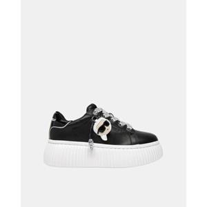 Karl Lagerfeld Sneakers  KL42376T KREEPER