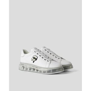 Karl Lagerfeld Sneakers  KL62630N KAPRI KUSHION
