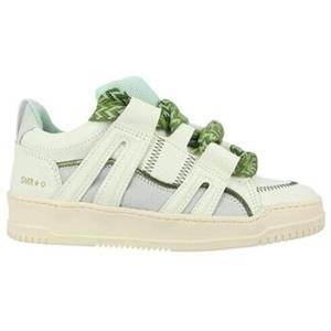 Semerdjian Sneakers  INNA