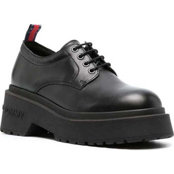 Tommy Jeans Ballerina's  -