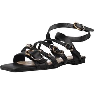 Pinko Sandalen  MARLI 08