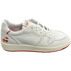 Date Sneakers  2529