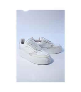 Via Vai Sneakers 62103