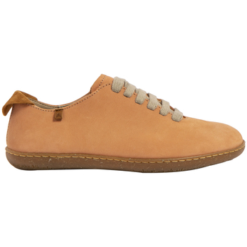 El Naturalista Lage Sneakers  2N2966PH0005