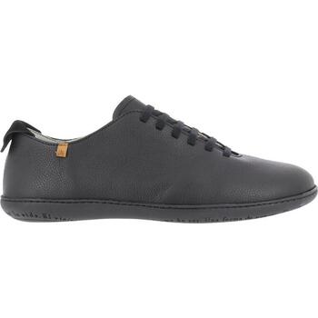 El Naturalista Lage Sneakers  2N2966ZJ0005