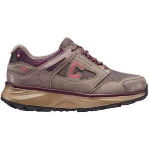 Joya Lage Sneakers  BLISS STX schoenen