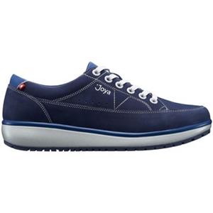 Joya Lage Sneakers  VANCOUVER sneakers