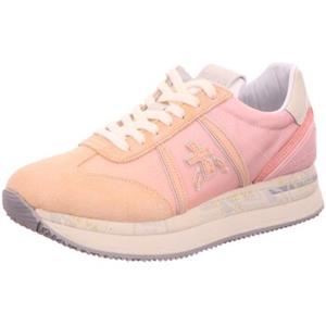 Premiata Sneakers  -