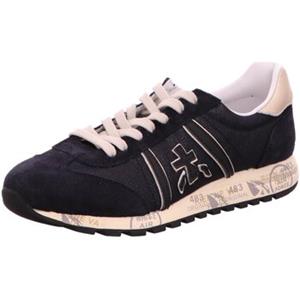 Premiata Sneakers  -