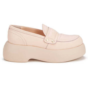 Agl Ballerina's  -