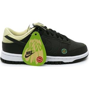 Nike Sneakers  -