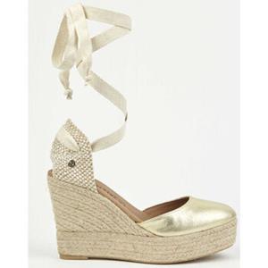 La Valeta Sandalen  Charlene