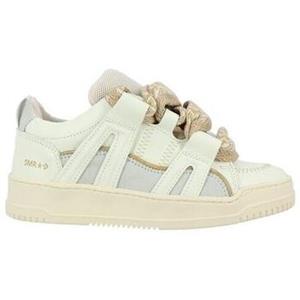 Semerdjian Sneakers  INNA