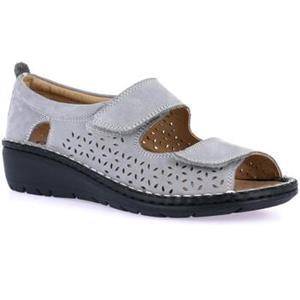 Grunland Sandalen  GRU-RRR-SC4881-GR