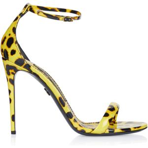 D&G Sandalen D&G -