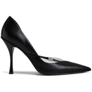 Dsquared Sandalen  -