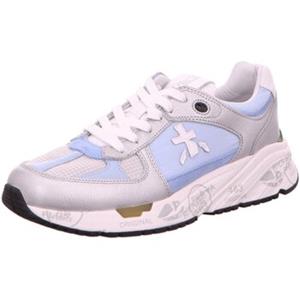 Premiata Sneakers  -
