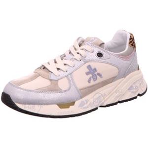 Premiata Sneakers  -