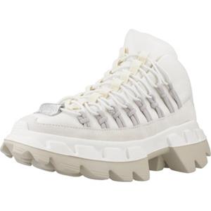 4Ccccees Sneakers  ARKO TEXO