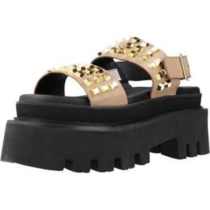 Yellow Sandalen  PENELOPE