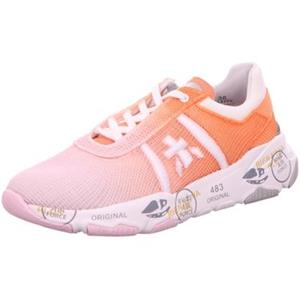 Premiata Sneakers  -