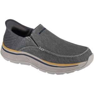 Skechers Pantoffels  Slip-Ins Remaxed - Fenick