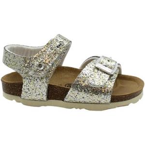 Grunland Sandalen  GRU-E22-SB1655-PB