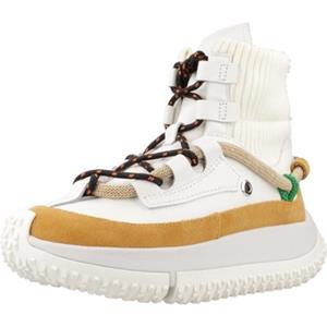 4Ccccees Sneakers  KAPOK LAVA